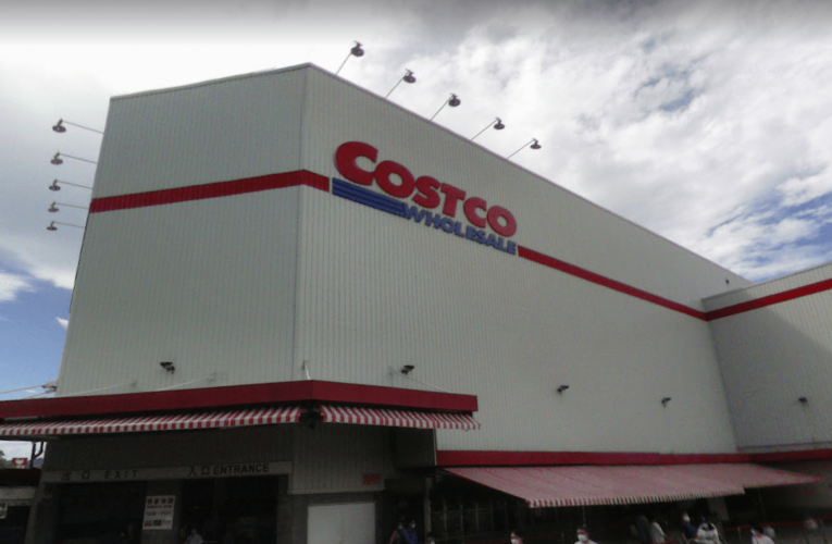 Costco結帳員工強迫升等購買 推銷手法引起不滿