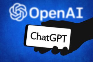 需求量太大！openai宣布chatgpt付費版暫停收新用戶